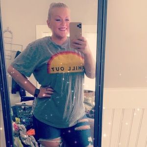 Meet your Posher, Sammy